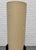 Black Mid Century Modern Floor Lamp | Mid Century Modern Danish Rocket Floor Lamp Attributed to Dame & Co., Denmark C. 1950’s For Sale - Image 8 of 14