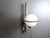 Pusicona Lamp attributed to Franco Milletti for Artemide, 1960s For Sale - Image 12 of 13