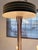 1990s Birds Birds Birds Chandelier by Ingo Maurer, 1992 For Sale - Image 5 of 9
