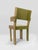 Furniture Chair by Tom Frencken For Sale - Image 4 of 7