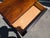 Danish Mid Century Modern Rosewood Nightstand/End Table, C1960s For Sale - Image 9 of 11