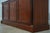 Ethan Allen French Empire Cherry Sideboard For Sale - Image 9 of 18