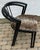Mid 20th Century Pair of Vintage Chairs by Bks, Denmark For Sale - Image 5 of 11