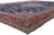 78336 Vintage Persian Kerman Rug, 11'04 x 15'10. The Floral Sovereign: A Vintage Persian Kerman Masterpiece of Timeless...