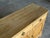 Wood Mid-Century Modern Oak Sideboard from Hundstrup Møbelfabrik, 1970s For Sale - Image 7 of 15