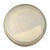 Low Glass Vase from Salviati For Sale - Image 4 of 9