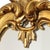 Baroque French Crested Mirror, 1950s For Sale - Image 15 of 18