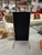 Vintage Florence Knoll Bench For Sale - Image 11 of 12