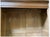 Antique Art Nouveau Wardrobe in Oak, 1900 For Sale - Image 4 of 11