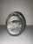 Murano Glass Egg-Shaped Paperweight, 1950 For Sale - Image 6 of 6
