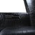 Corner Sofa in Leather from Loop For Sale - Image 10 of 17
