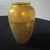 Early 20th Century Vintage Pickard China Porcelain Gold Grouping - 3 Piece Collection For Sale - Image 5 of 12