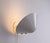 Mini Vip Wall Lamp by Jørgen Gammelgaard, 1980s For Sale - Image 4 of 13