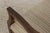 Wood Set of 6 Guy Chaddock Country French Dining Room Chairs For Sale - Image 7 of 18