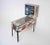 Gold Vintage Space Mission Pinball, 1976 For Sale - Image 8 of 18