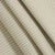 Cottage Pinstripe Apple Fabric - Sample For Sale - Image 4 of 5