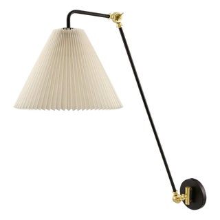 Cella Wall Sconce For Sale