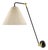 Cella Wall Sconce For Sale