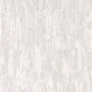 Harlequin Capas Wallpaper in Whitesmoke For Sale