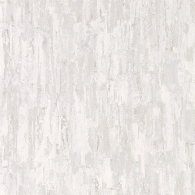 Harlequin Capas Wallpaper in Whitesmoke For Sale