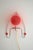 Mid-Century Modern Mid-Century Model TF161 Table Fan from Siemens, 1950s For Sale - Image 3 of 10