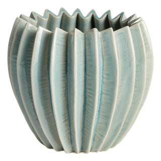 Nikko Pot Large For Sale