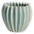 Nikko Pot Large For Sale
