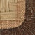 Textile Early 20th Century Tonga Binga Basket 22 Inch For Sale - Image 7 of 7