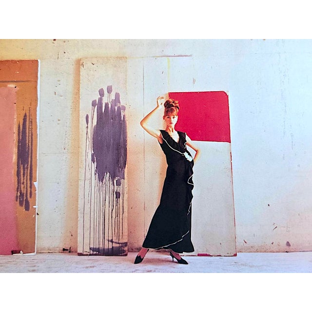 "Cecil Beaton: Photographs 1920-1970", 1st Edition, Philippe Garner, David Mellor, Cecil Beaton For Sale - Image 10 of 16