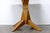 1970s José Zanine Caldas "Mesa De Jogo" Game Table, Brazil For Sale - Image 5 of 7