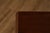 Ethan Allen 'Georgian Court' Cherry Silver Chest For Sale - Image 16 of 18