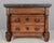French 19th Century French Empire Miniature Commode For Sale - Image 3 of 9