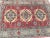Textile Vintage Fine Caucasian Shirvan Rug For Sale - Image 7 of 13
