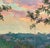 Socialist Realism Oil Painting, Ukrainian Artist Sokolovsky, 1961 28-30 For Sale - Image 4 of 6