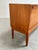 1960s Danish Sideboard in Teak by H. W. Klein for Bramin, 1960s For Sale - Image 5 of 17