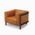 Lounge Chair by Julien Renault For Sale - Image 16 of 16