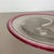 Glass German Glass Bowl by Karl Wiedmann for WMF, 1960s For Sale - Image 7 of 18