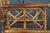 Antique 19th C. Chinese Export Brighton Pavilion Bamboo Chinoiserie Armchair For Sale - Image 17 of 18