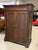 Design Plus Gallery presents a Media Armoire from Polo x Ralph Lauren. The dark wood cabinet is great for keeping your...