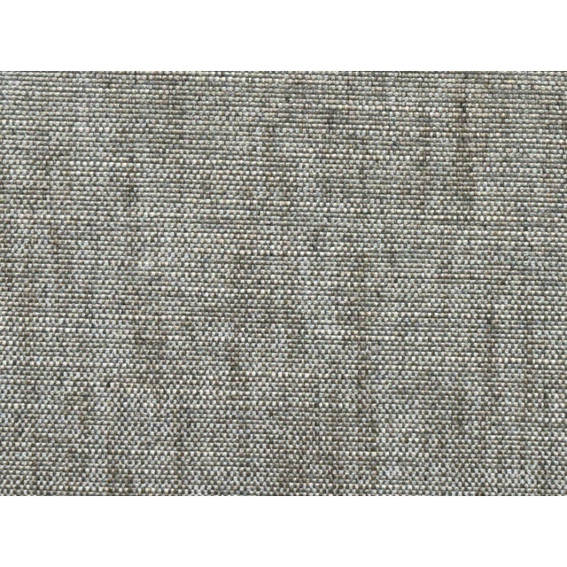 O. Henry House Milan 2025 Sofa For Sale - Image 10 of 12