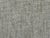 O. Henry House Milan 2025 Sofa For Sale - Image 10 of 12