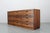 Chest of Drawers or Sideboard by Kai Winding, 1960s For Sale - Image 9 of 15