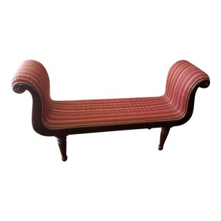 Gently Used Thomas Pheasant Furniture Up To 50 Off At Chairish