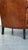 Club Chair in Sheepskin Leather For Sale - Image 11 of 12