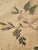 Paper Bird Wallpaper Panel, Turin or China, 18th-19th Century For Sale - Image 7 of 14