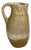 Stoneware Pitcher, France, 1960s For Sale