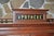 Victorian Apothecary Cabinet, 1883 For Sale - Image 4 of 7