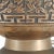 Gold Pair Hollywood Regency Brass Dragon Table Lamps James Mont Style 20" For Sale - Image 8 of 12