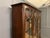 Chippendale Mahogany Bookcase by Hille, 1920 For Sale - Image 10 of 18