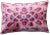 Contemporary Luxury Décor Handmade Bohemian Pillow For Sale - Image 13 of 13
